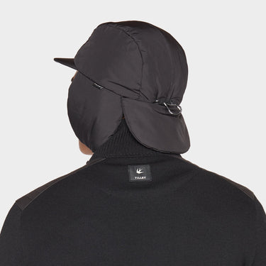 #colour_black