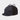 #colour_black