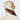 #colour_dark-camel