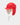 #colour_red