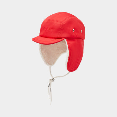 #colour_red