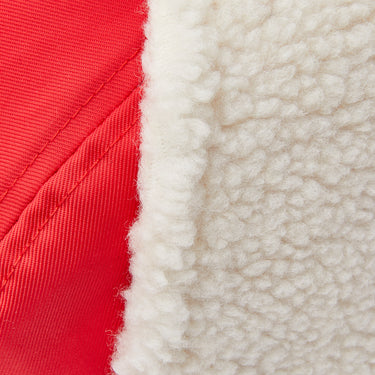#colour_red