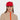 #colour_red