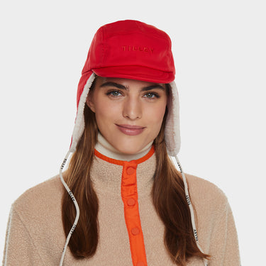 #colour_red