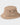 #colour_sesame-tan