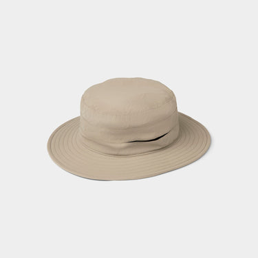 #colour_taupe