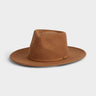 #colour_camel