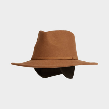 #colour_camel