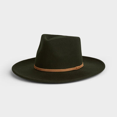 #colour_dark-green