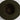 #colour_dark-green