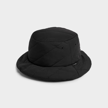 #colour_black