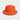 #colour_dark-orange