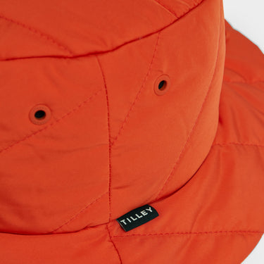 #colour_dark-orange