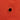 #colour_dark-orange