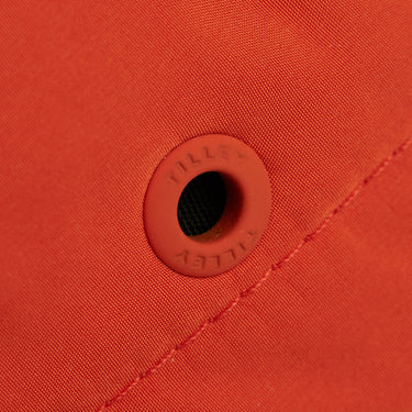 #colour_dark-orange