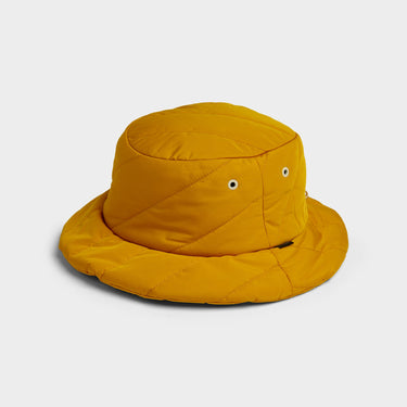 #colour_mustard-yellow