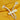 #colour_mustard-yellow