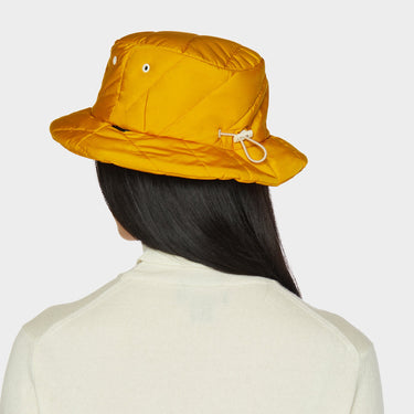 #colour_mustard-yellow