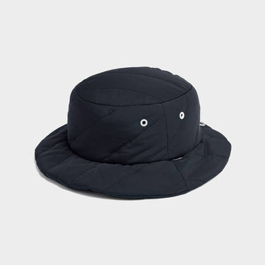 #colour_navy