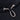 #colour_navy