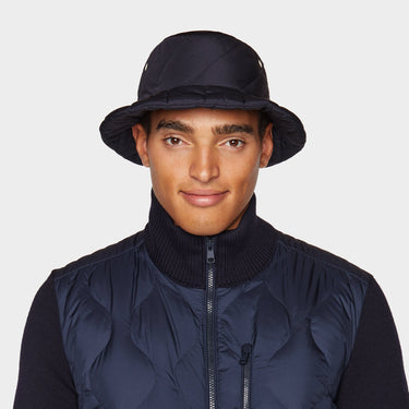 #colour_navy
