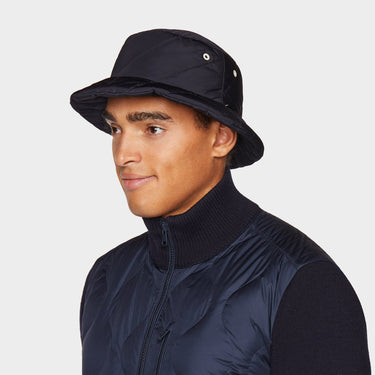 #colour_navy