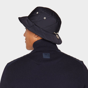 #colour_navy
