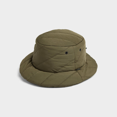 #colour_olive