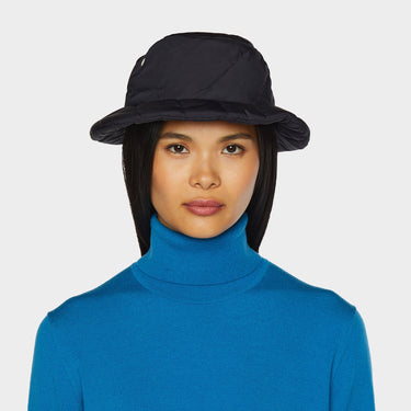 #colour_navy