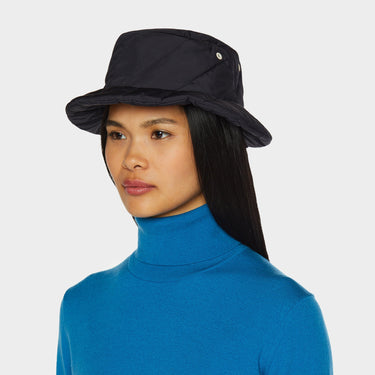 #colour_navy