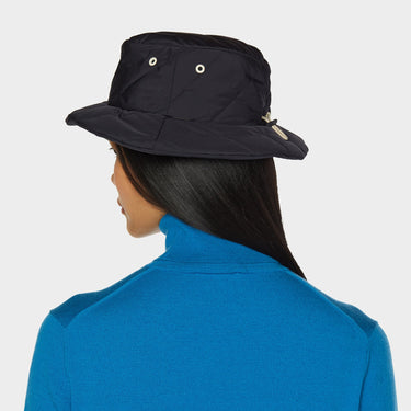 #colour_navy