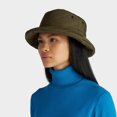 #colour_olive