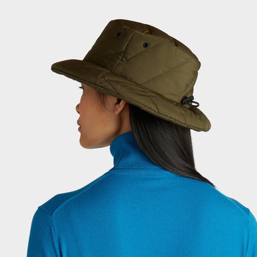 #colour_olive