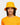 #colour_bright-orange