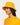 #colour_bright-orange