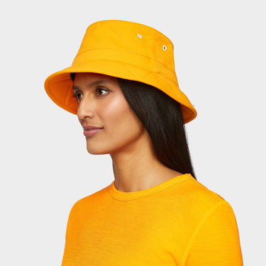 #colour_bright-orange