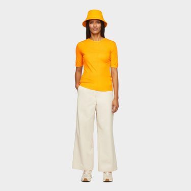 #colour_bright-orange