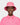 #colour_bright-pink