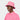 #colour_bright-pink