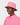 #colour_bright-pink