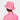 #colour_bright-pink