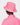 #colour_bright-pink