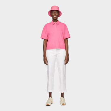 #colour_bright-pink