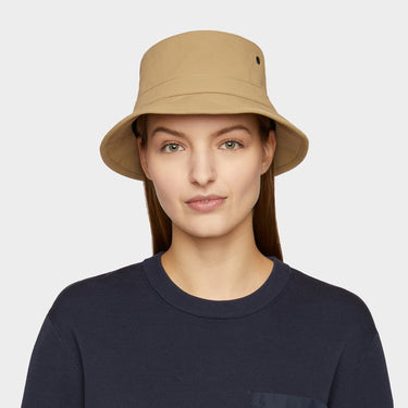 #colour_khaki-brown