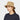 #colour_khaki-brown