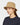 #colour_khaki-brown