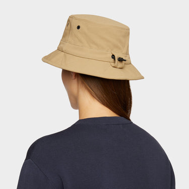 #colour_khaki-brown