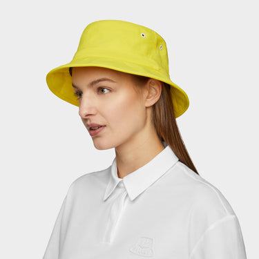 #colour_yellow