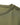 #colour_army-green