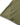 #colour_army-green
